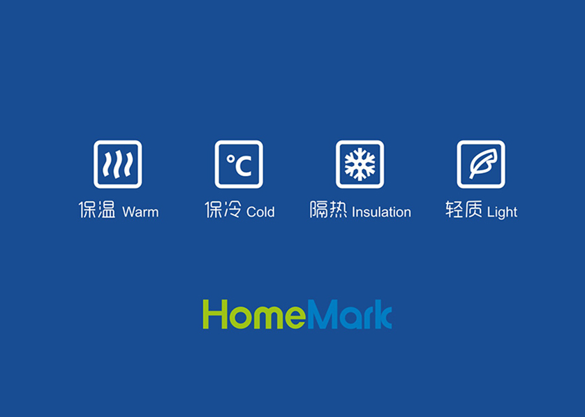 古交市VI设计公司