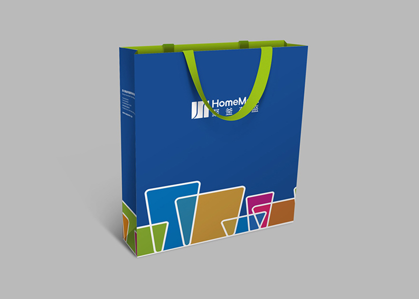 古交市VI设计公司