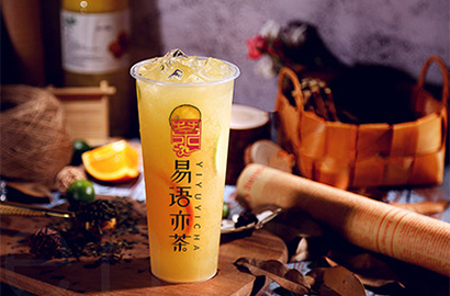 古交市VI设计：数字化时代的品牌视觉进化新路径